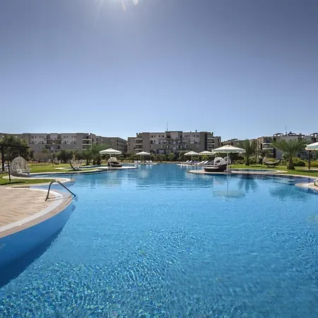 Olive Smart With Sea View Vokolidha