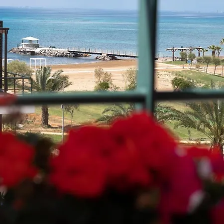 شقة Olive Smart With Sea View *