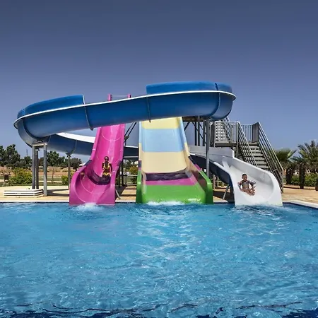شقة Olive Smart With Sea View Vokolidha